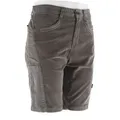 Chillaz Rofan 2.0 Herren Klettershort-Dunkel-Grau-L