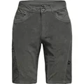 Chillaz Rofan 2.0 dark grey (0199) L