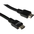RS PRO HDMI (Typ A) - HDMI (Typ A) (10 m) (8525285)