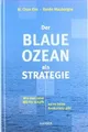 Der Blaue Ozean als Strategie: Wie man neue Märkt... | Buch | Zustand akzeptabel