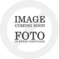 HJC HJ-26ST Visier, rot für Männer
