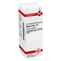 DHU Agnus castus D 3 Dilution 20 ml