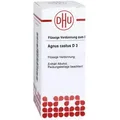 Agnus Castus D 3 Dilution 20 ml