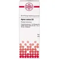 Agnus Castus D 3 20 ML