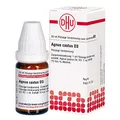 AGNUS CASTUS D 3 Dilution 20 ml