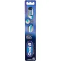 Oral-B Pro-Clean Clinical Cross-Action Zahnbürste