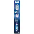 Oral-B Pro-Clean Clinical Cross-Action Zahnbürste 8700216476287 Oral-B