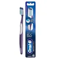 Oral-B Pro-Clean Clinical Cross-Action Handzahnbürste