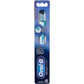 Oral-B Pro-Clean Clinical Cross-Action Zahnbürste