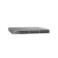Cisco N3K-C3548P-FD-L3A Switch - 48 Anschlüsse - L3 - managed - mit Nexus 3500