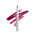 r.e.m. beauty Practically Permanent Lip Stain Marker | 1.6ml | Miss Berry