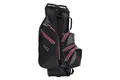 Crivit Cartbag Golftasche Golf Tasche Sport Wasserdicht Golfen ca. L 93 x B 36 x T 42 cm