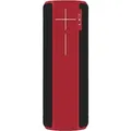 Ultimate Ears UE Boom 2 ninja
