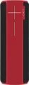 Ultimate Ears UE Boom 2 ninja
