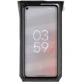 Topeak -Telefonhalter Drybag M 6,7 Zoll inkl. Bestätigung