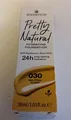 Essence Pretty Natural Hydrating Foundation 030 Neutral Ivory 30ml - NEU OVP