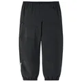 Reima - Kid's Samppi - Trekkinghose Gr 116 schwarz