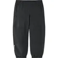 Reima Samppi black (9990) 116 cm