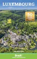 Luxembourg (Bradt Travel Guide)