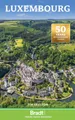 Luxembourg by Skelton, Tim