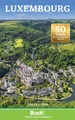 Tim Skelton Luxembourg (Taschenbuch)