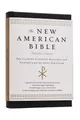 Catholic Bible Press The New American Bible (Gebundene Ausgabe) (US IMPORT)