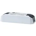 PAULMANN Elektronischer Trafo, für: Halogen- und LED-Leuchtmittel - weiss