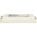 Paulmann ELEKTRONIKTRAFO HALO+LED 0-65W / PAULMA 97767