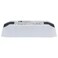 Elektroniktrafo Halogen+LED max. 0-65W 220-240/12V 65VA Weiß