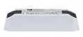 Paulmann - Transformator elektronisch Halo+LED 0-65 Watt Weiß