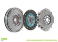 VALEO Kupplungssatz 832142 für SMART