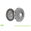 Kupplungssatz VALEO 832142