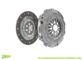 VALEO 832142 Kupplungssatz Smart Cabrio 2000- Kit 0,6-40kw 54cv Turbo