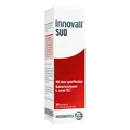 Innovall Microbiotic Sud Kapseln Inhalt: 13 g