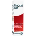Innovall Microbiotic SUD Kapseln 30 St