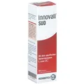Innovall Microbiotic Sud Kapseln