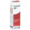 Innovall Microbiotic Sud Kapseln