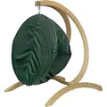 Amazonas Globo Chair Cover Schutz AZ-2030825