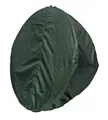 AMAZONAS Schutzhülle Globo Cover Chair Hängesessel Hülle Schutz Regenhaube