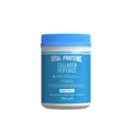 Vital Proteins Collagen Peptides neutral Pulver 284 g