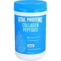 Vital Proteins Collagen Peptides neutral Pulver 284 g