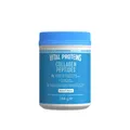 Vital Proteins Collagen Peptides 284 g – bioaktive Kollagen-Peptide Typ 1– reines Kollagen-Hydrolysat