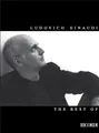 LUDOVICO EINAUDI : THE BEST OF EINAUDI - PIANO