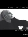 The Best of Ludovico Einaudi, Klavier