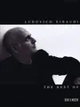 Ludovico Einaudi The Best Of Ludovico Einaudi (Taschenbuch) (US IMPORT)