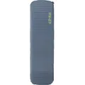 Rab Exosphere 3.5 orion blue (ORB) Regular