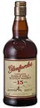 Glenfarclas 15 Years Old Highland Single Malt (1 x 0.7 l)