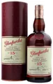 Glenfarclas 15 Jahre 46.0% 0,7l
