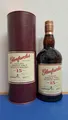 Glenfarclas 15 Jahre, 700ml, 46,0%, Highland Single Malt Scotch Whisky