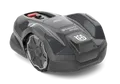 Husqvarna Automower® 305E NERA 970653012